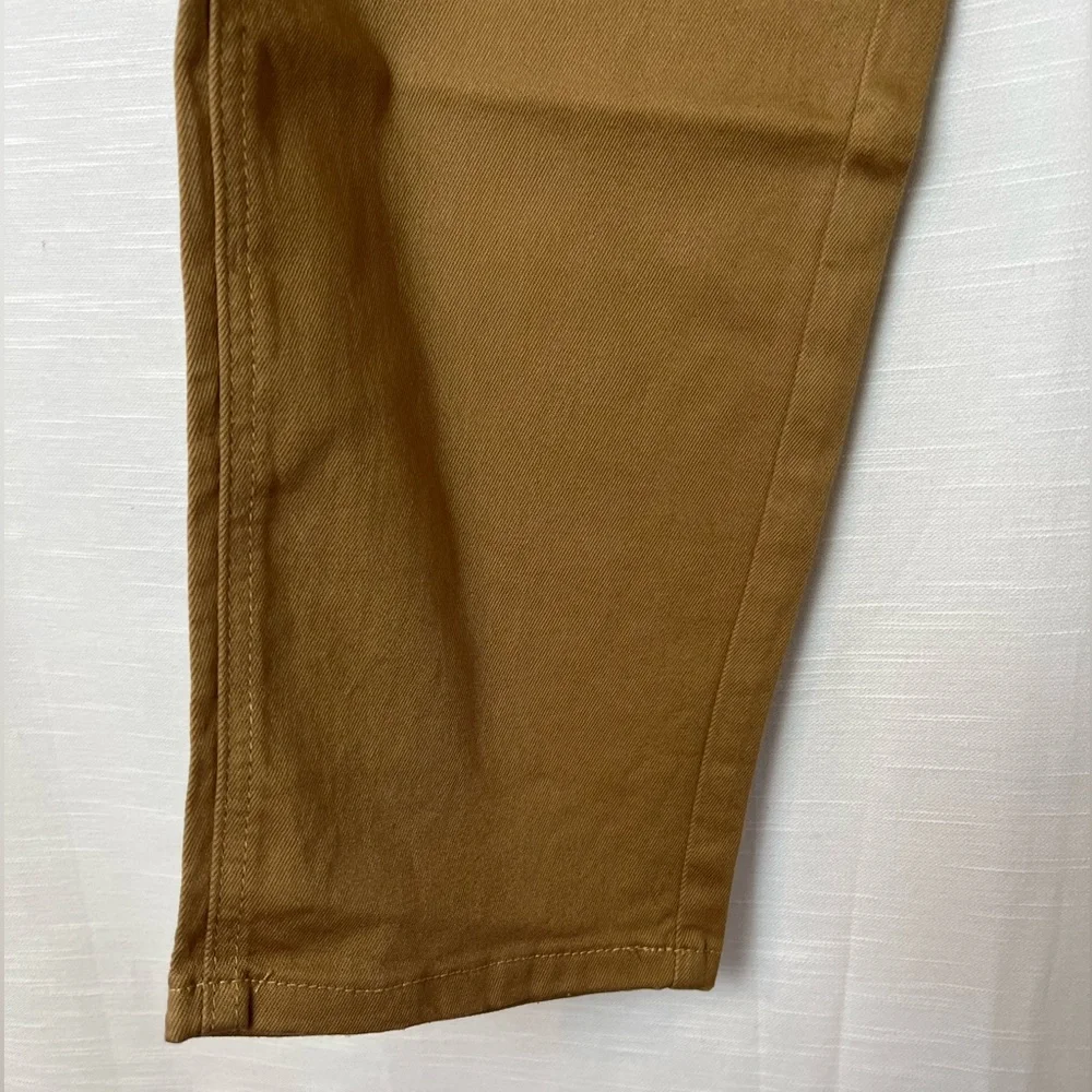 NOVA MEN Cargo Pants
